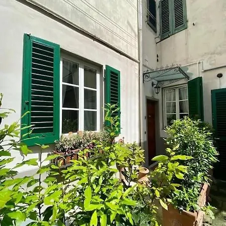 Benvenuti Nel Paradiso In Citta * Флоренция